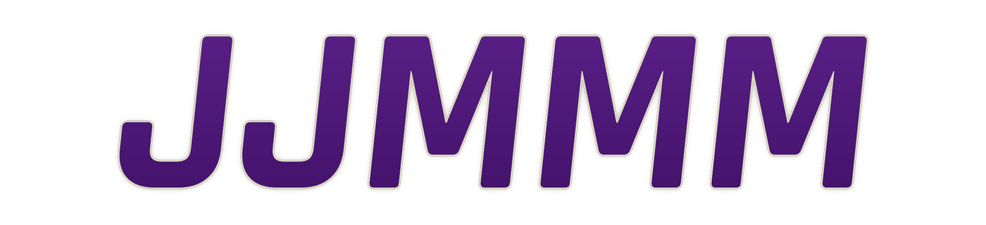 jjmmm